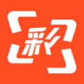 逆袭彩票计划软件免费版(生活休闲) v1.4.0 最新版