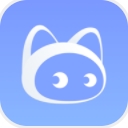 卡乐猫星球app(手机在线教育) v1.3.2 安卓版