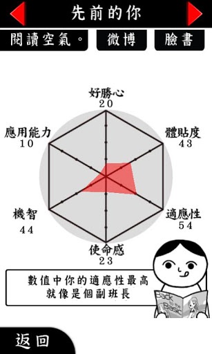 阅读空气汉化版v1.2.2