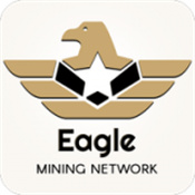 鹰网币eaglev1.3.0