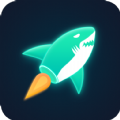 白鲨清理v1.0.2
