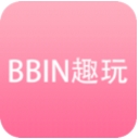 BBIN趣玩app(社交神器) v0.3.1 安卓版
