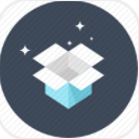 心水魔盒app手机版(工具应用服务) v1.1 安卓版