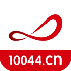 海航通信app  5.9.7