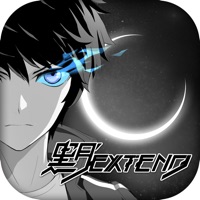 黑月Extend手游iOS版v1.10.2