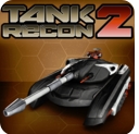 侦察坦克2最新版(坦克类战争手游) v3.4.640 Android版