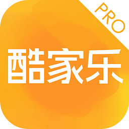 酷家乐装修v2.2.0