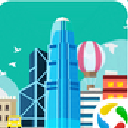 完美城市OL手游安卓版(总裁投资养成) v1.2.8 手机版