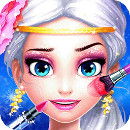 莱拉公主美容学院最新版v1.0 安卓版
