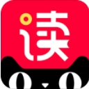 天猫读书安卓版(实体书收藏购买app) v1.4.0.11 手机版