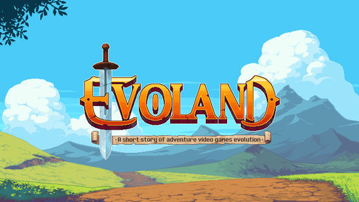 Evolandv1.6.3