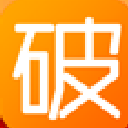 Q群破禁言APP安卓版(Q群无视禁言) v1.5 手机版