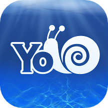 伴蜗游旅行app下载  1.5.0