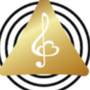 音悦艺道安卓APP(在线音乐学习) v1.10.8 免费版