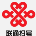 王卡靓号宝app手机版(联通扫号) v3.4 安卓版