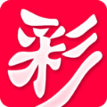 五味斋心水坛555149app最新版(生活休闲) v1.3 安卓版