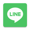 LINE