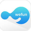 WeFun安卓版(手机企业办公软件) v1.3.0