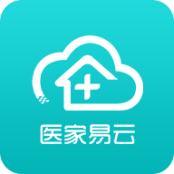 医家易云app软件2.9.1