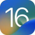 iphone14模拟器v8.7.6