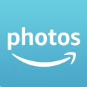 Amazon Photos安卓版(相册管理app) v1.24 手机版