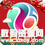 125娱乐棋牌最新版(生活休闲) v1.2.1 安卓版