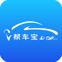 帮车宝app