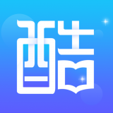 勤学酷练免费版(学习教育) v1.2.4 最新版