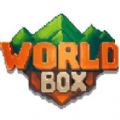 世界盒子最新版v0.11.1