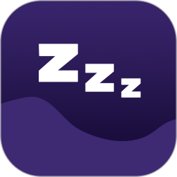 睡眠专家appv1.2.0