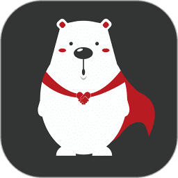 小胖熊IOS版vv5.1.4 