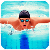 游泳模拟器v1.4.4