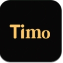Timo安卓版(社交交友app) v1.5.0 手机版