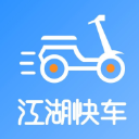 江湖快车免费版(在线租车) v1.2 安卓版