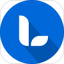 GoLearnv5.6.0