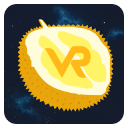 榴莲VR安卓版(手机榴莲VR播放器) v1.10 最新版