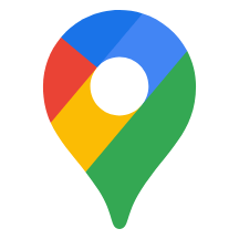 Google 地图v10.84.1