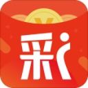 麻辣彩app安卓版(足球篮球比赛的转播) v1.4 免费版