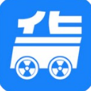 货车通导航最新APP(货车出行导航) v1.1.4.0.4 安卓版