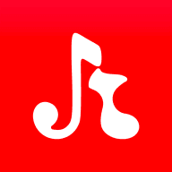尼酷音乐app手机版(音乐) v1.1.1 最新版