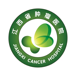 江西省肿瘤医院患者版  1.3.0