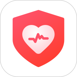 心率监测仪app2.10202.2