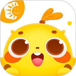 七田真早教app  4.1.1