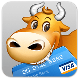 卡牛信用卡管家(信用卡管理软件) v7.6.3 免费版