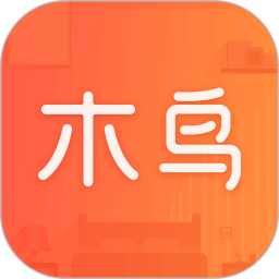 木鸟民宿安卓版Appv7.9.7 安卓手机版
