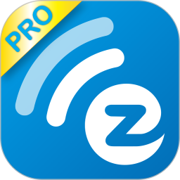 ezcastpro投屏软件 2.14.0.1293-noad2.16.0.1293-noad