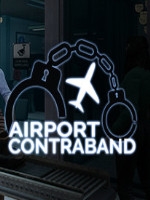 AirportContraband中文版