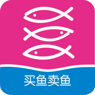 渔交网app