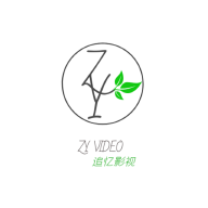 追忆影视手机版v3.1.0