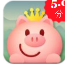 母猪会上树手机版(奇葩风格的休闲游戏) v1.1 安卓版